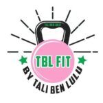 TBLFIT סטודיו בוטיק לאימוני כושר לנשים בלבד במרחביה